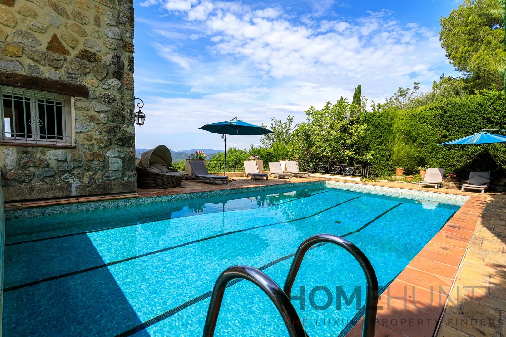 property_HH-15628639-22