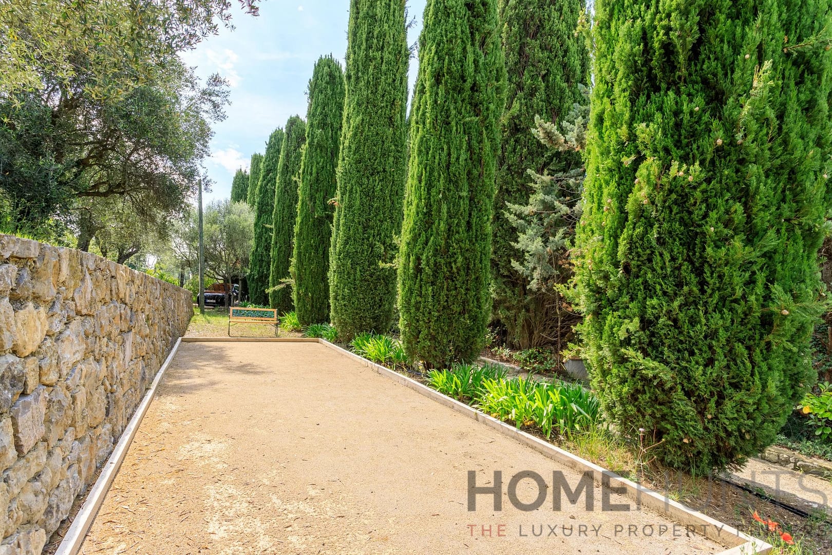 property_HH-15628639-23