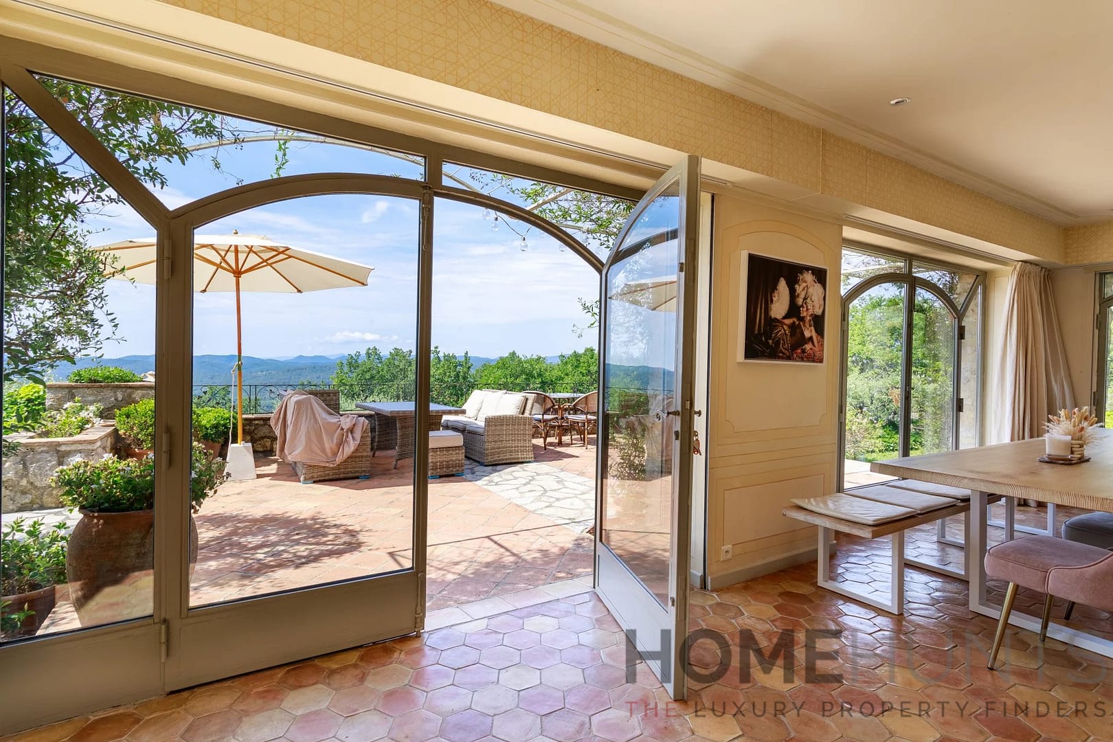 property_HH-15628639-5