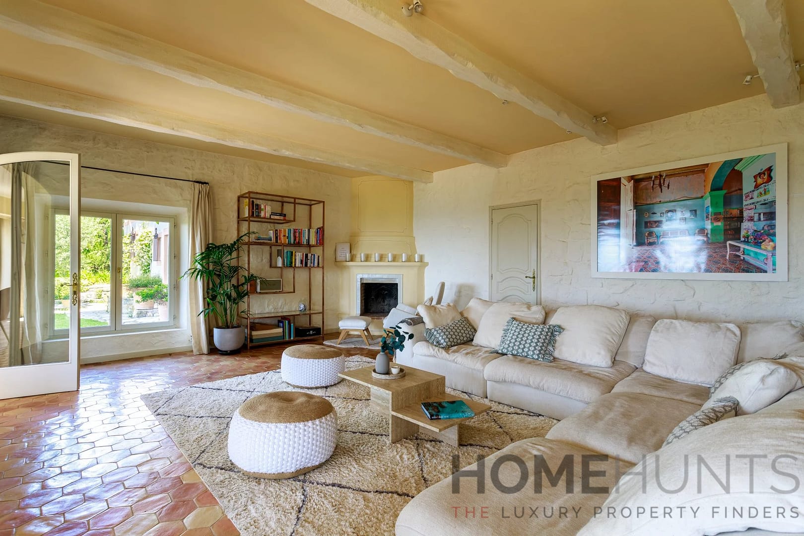 property_HH-15628639-7