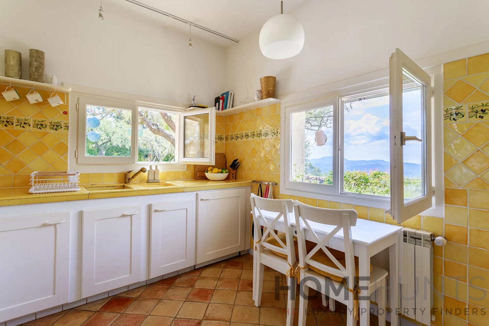 property_HH-15628639-8