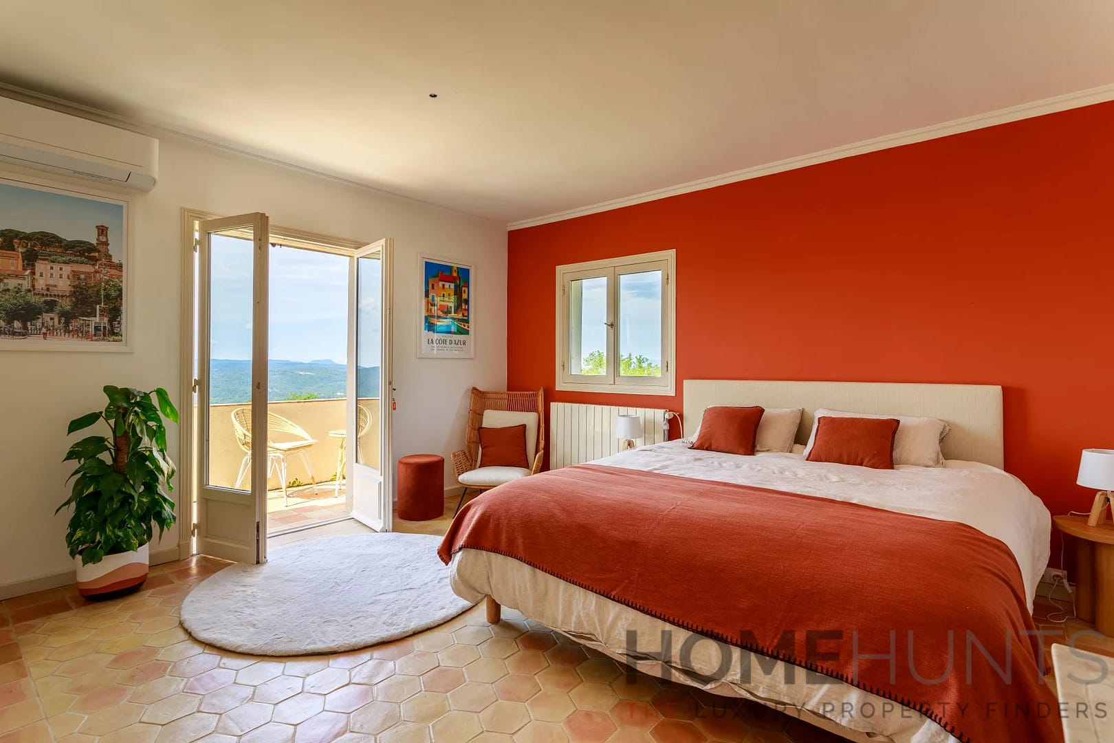 property_HH-15628639-9