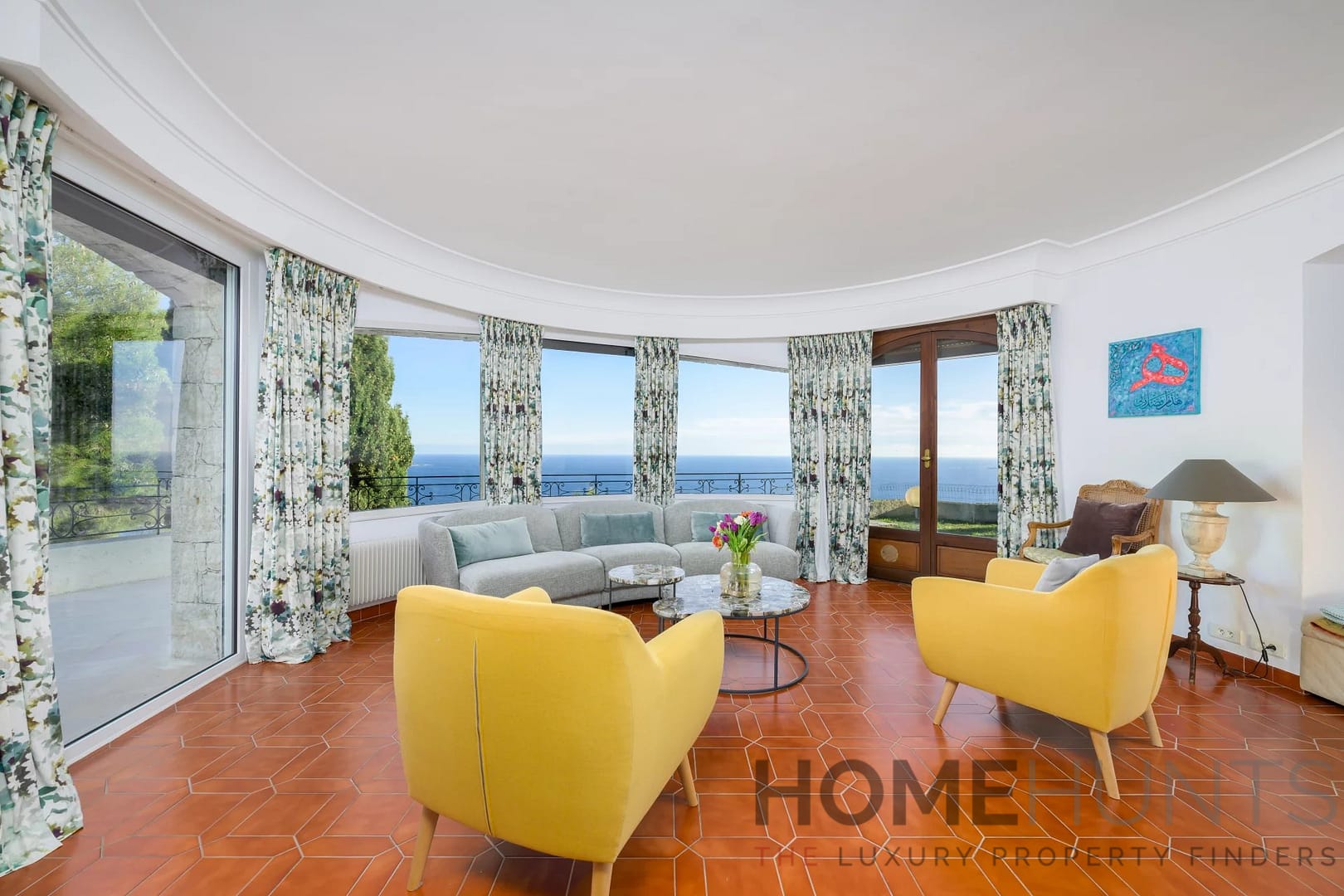 property_HH-15629008-12