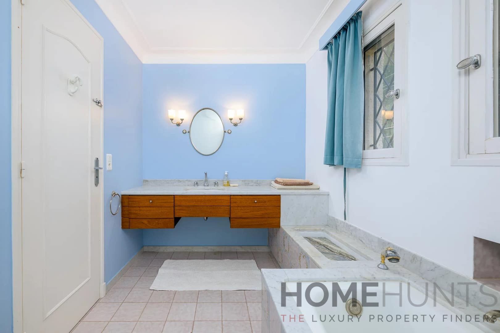 property_HH-15629008-20