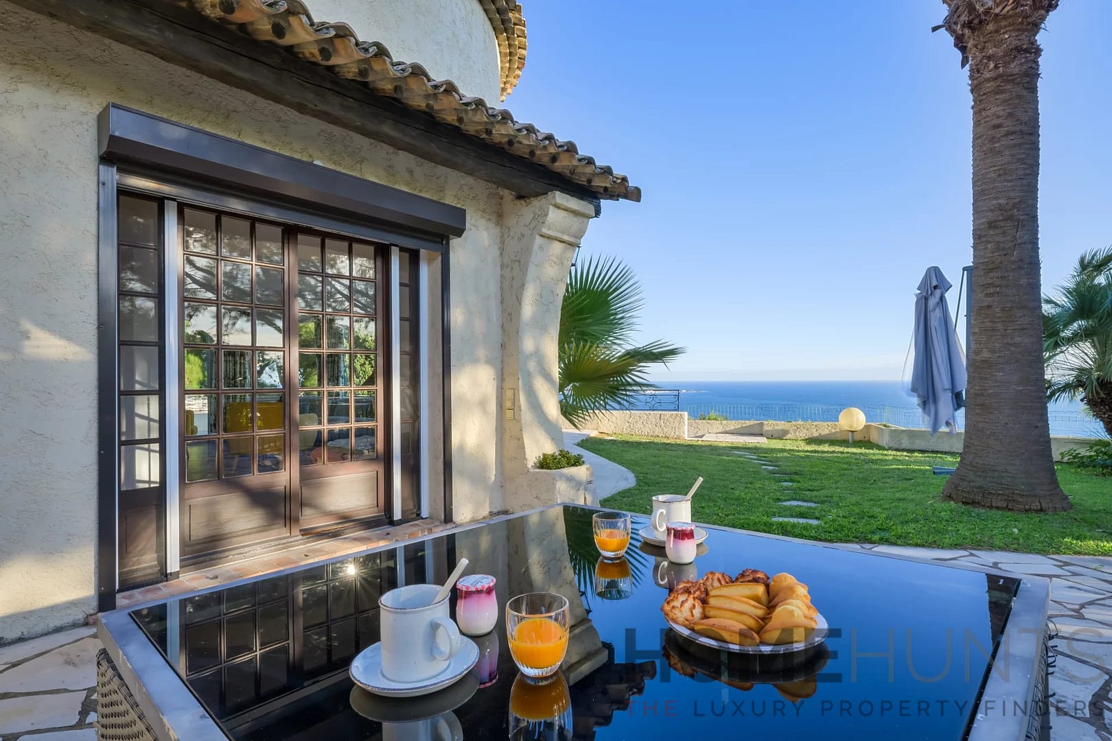 property_HH-15629008-5