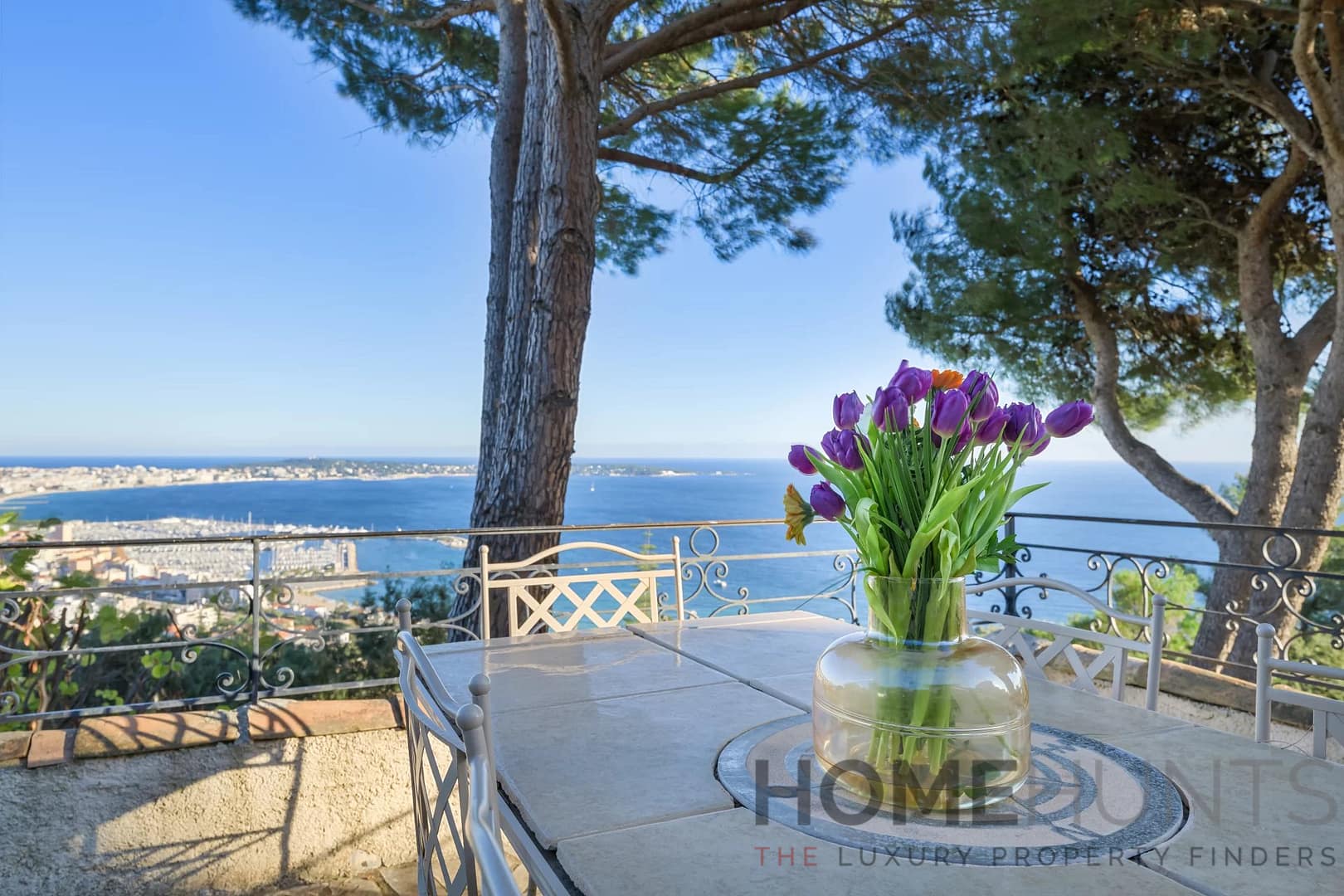 property_HH-15629008-6