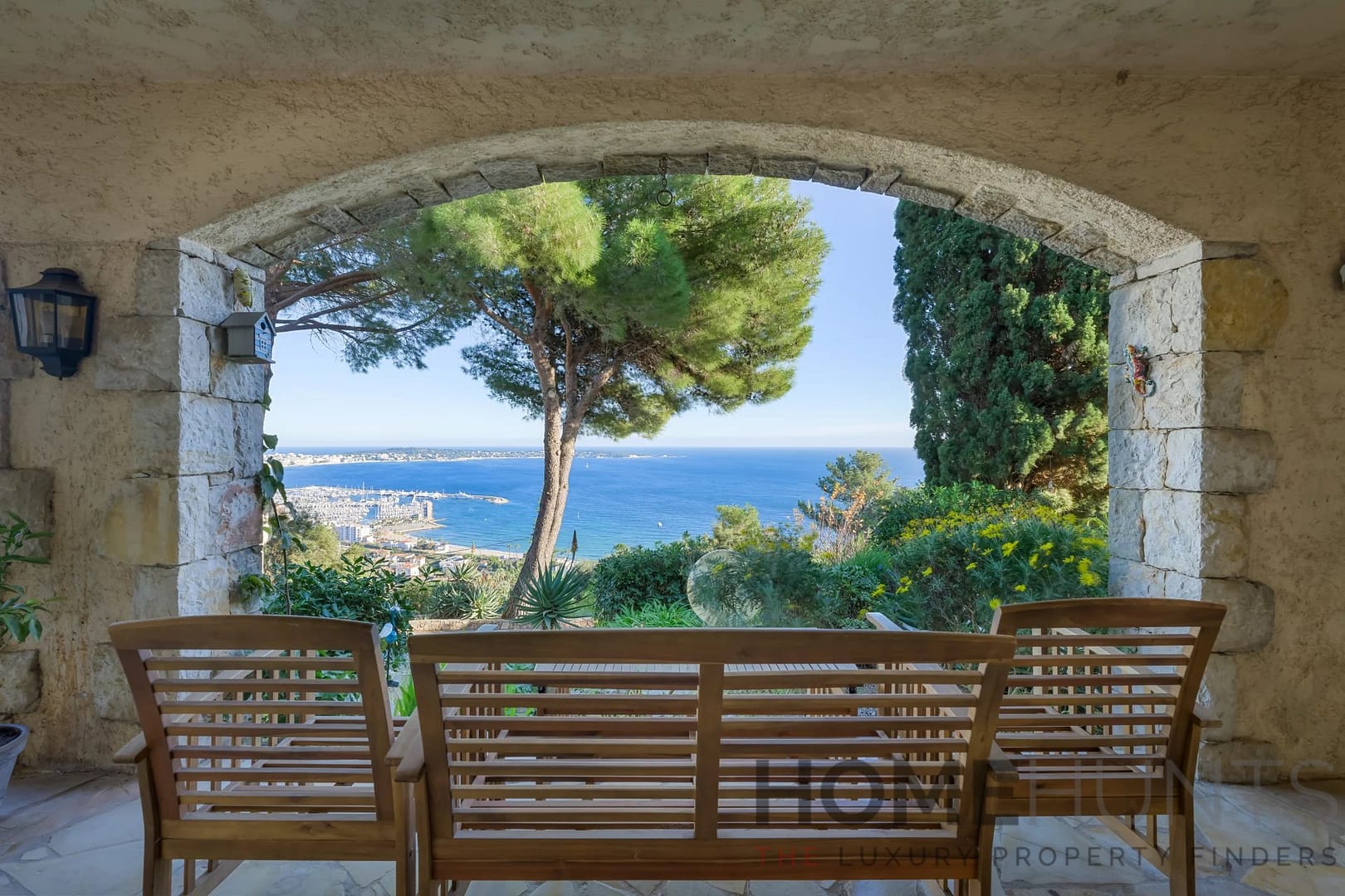 property_HH-15629008-7