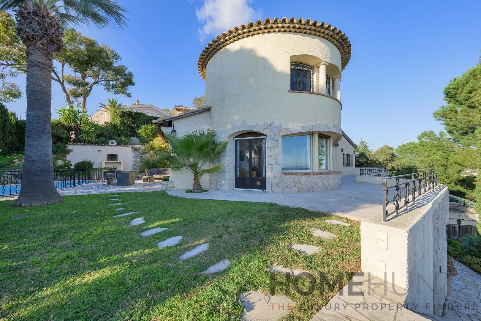 property_HH-15629008-8