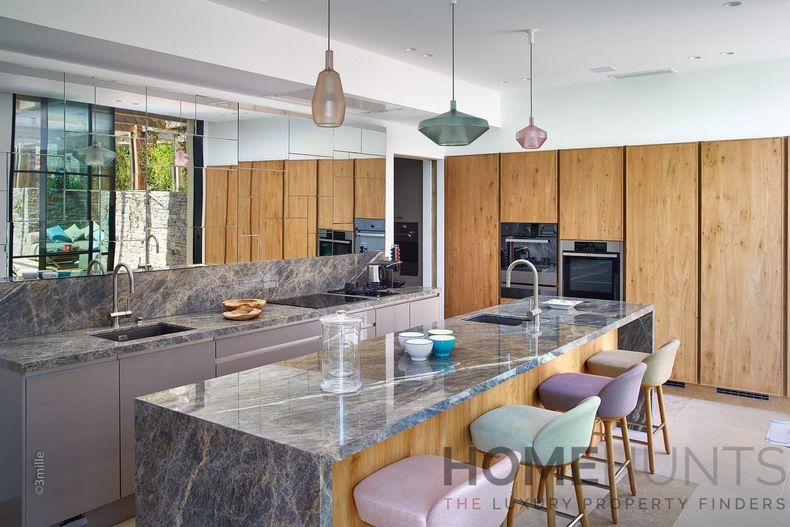 property_HH-12375847-10