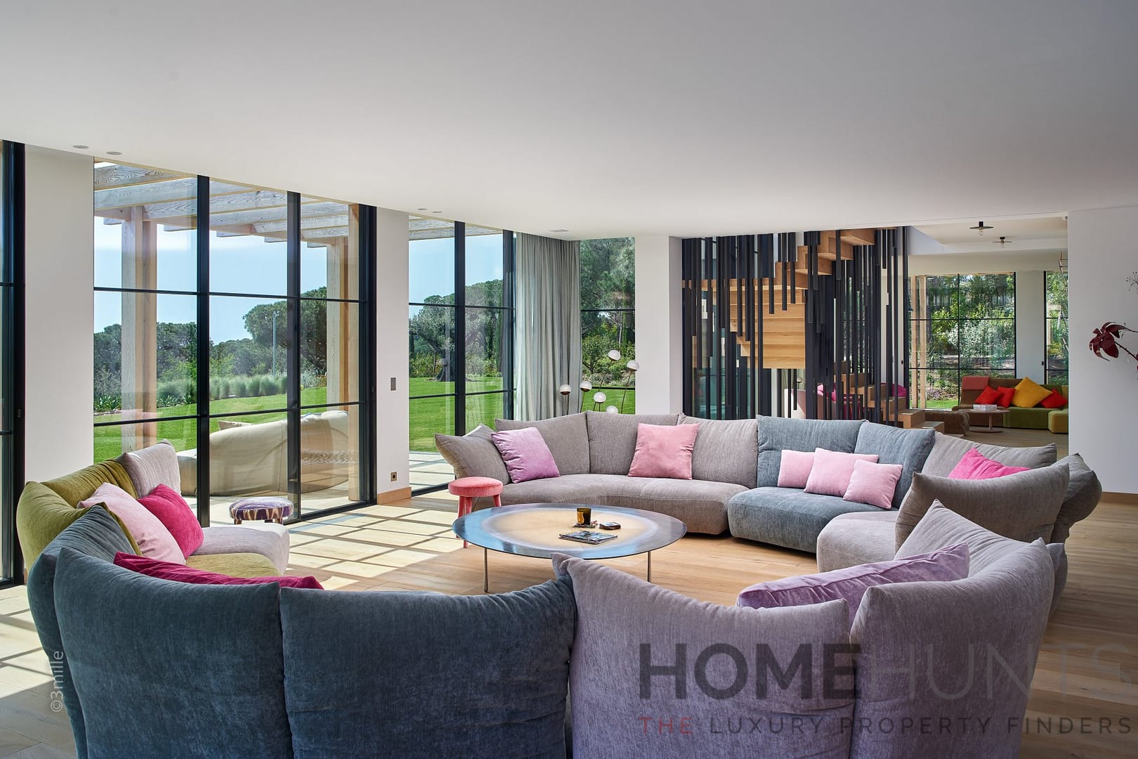 property_HH-12375847-7