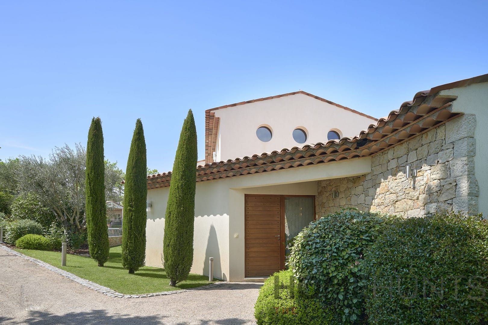 property_HH-14533538-15