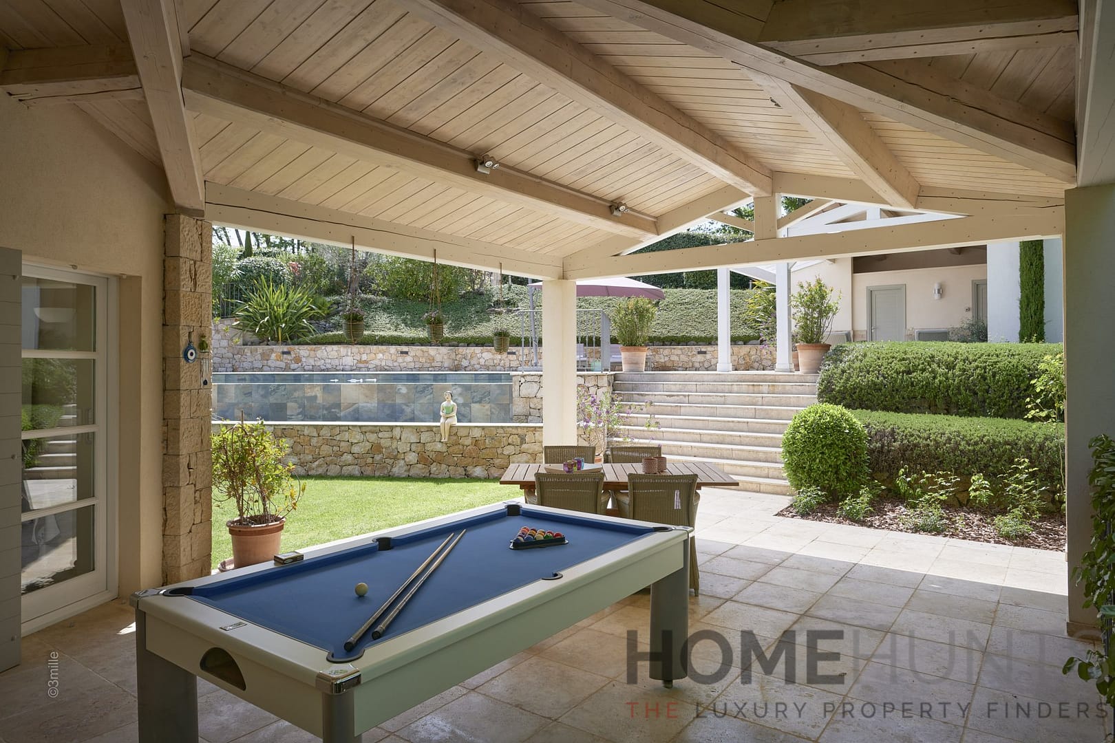 property_HH-14533538-5