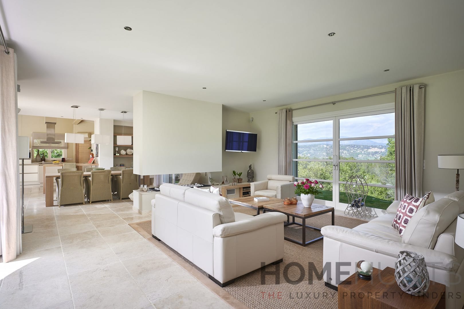 property_HH-14533538-8