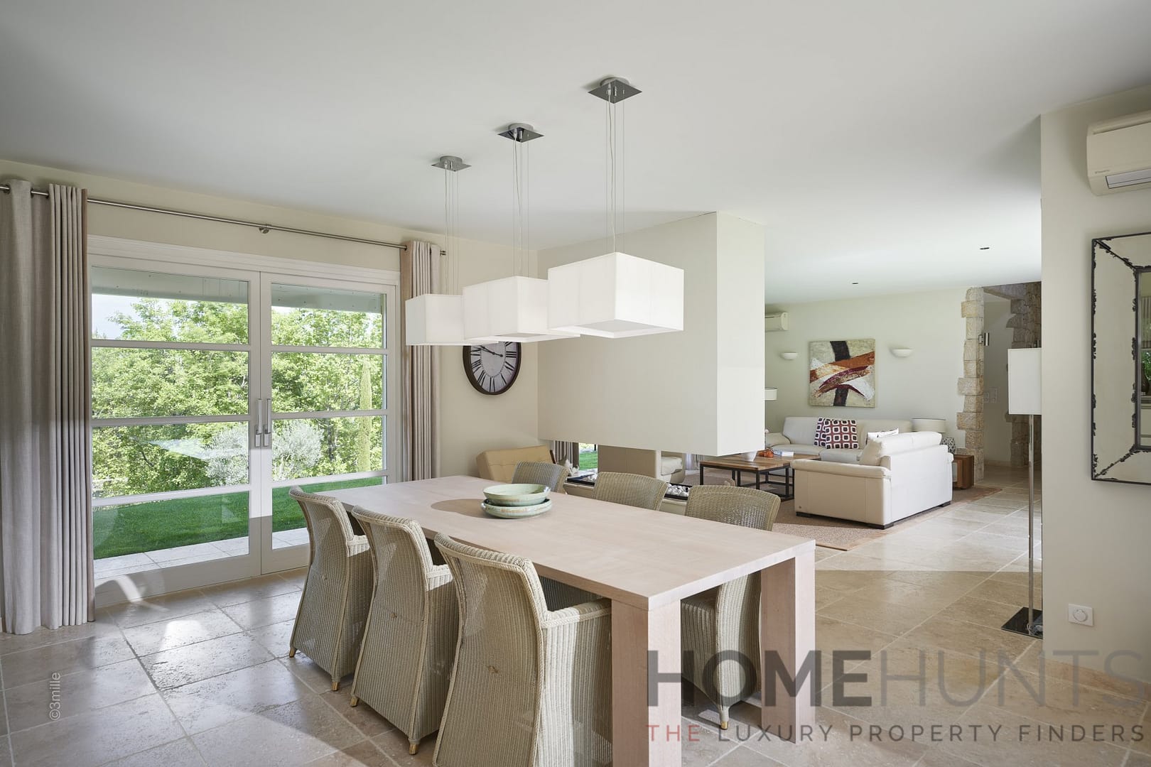 property_HH-14533538-9