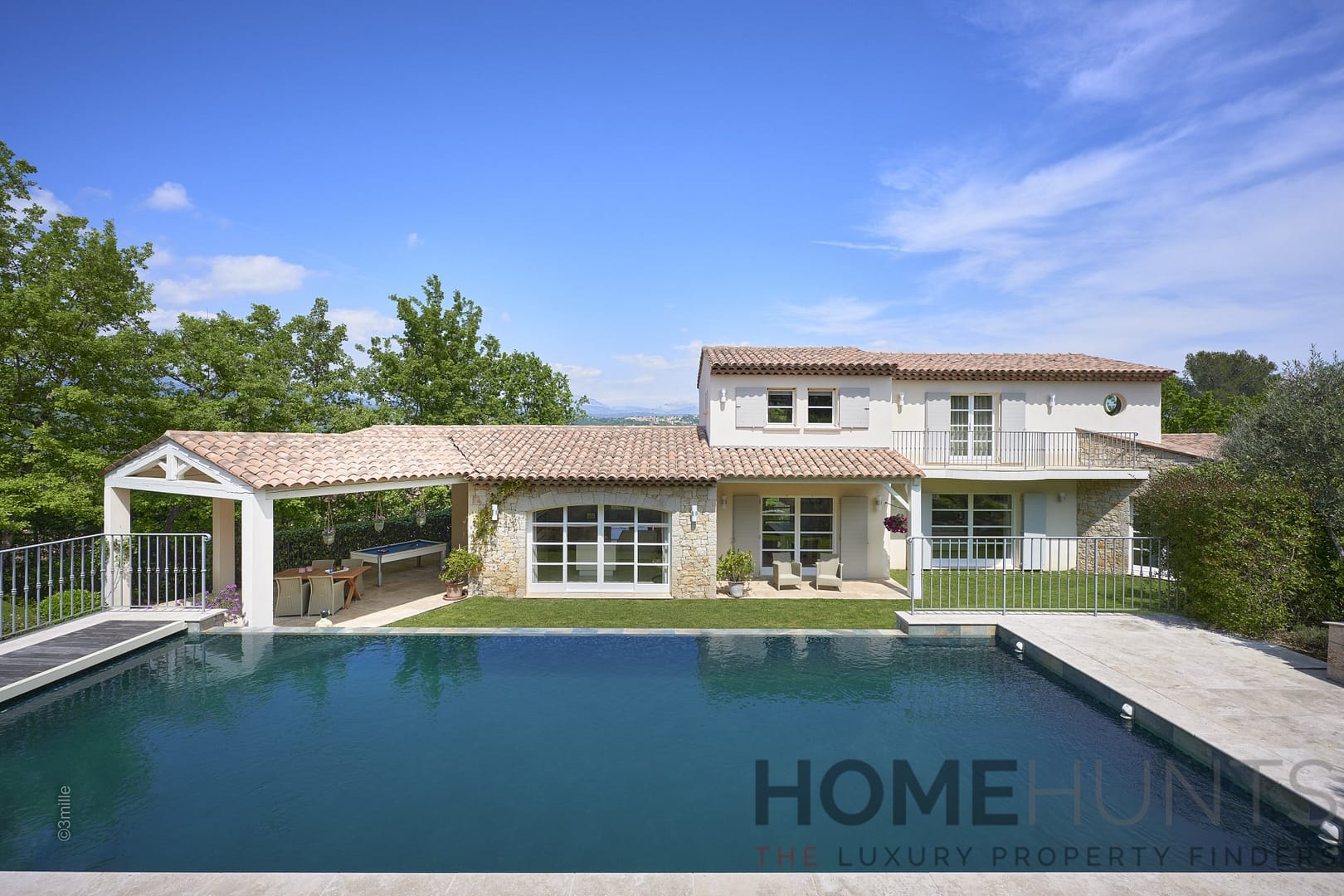 property_HH-14533538