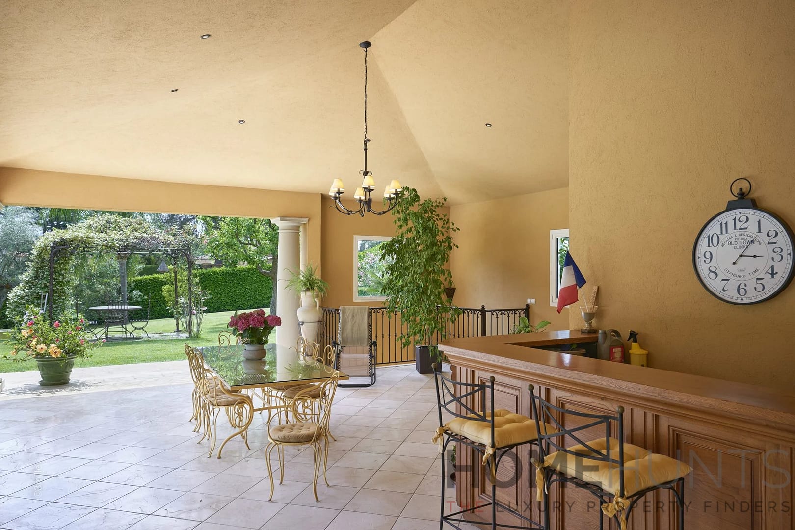 property_HH-15021248-14