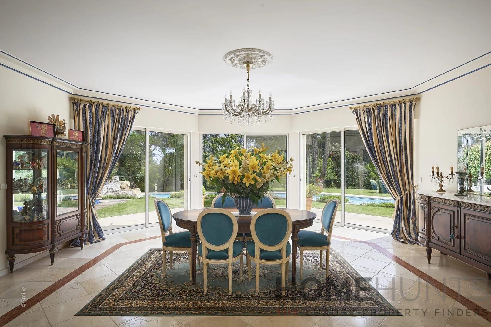 property_HH-15021248-8