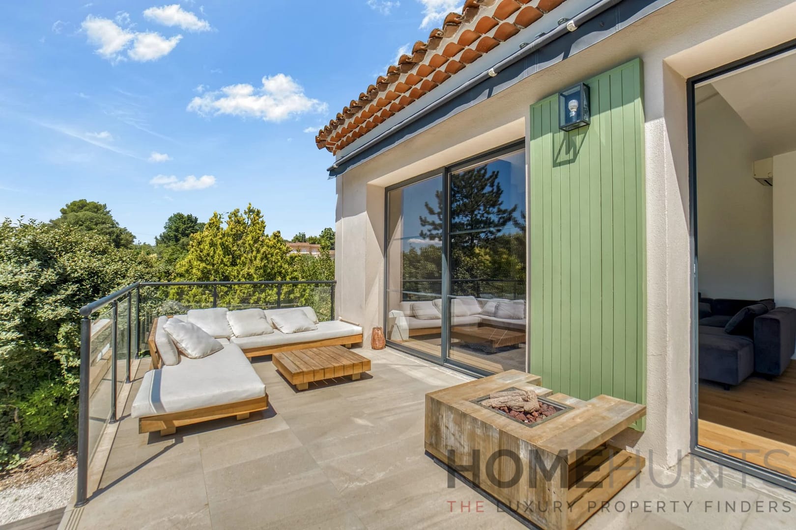 property_HH-15060906-11