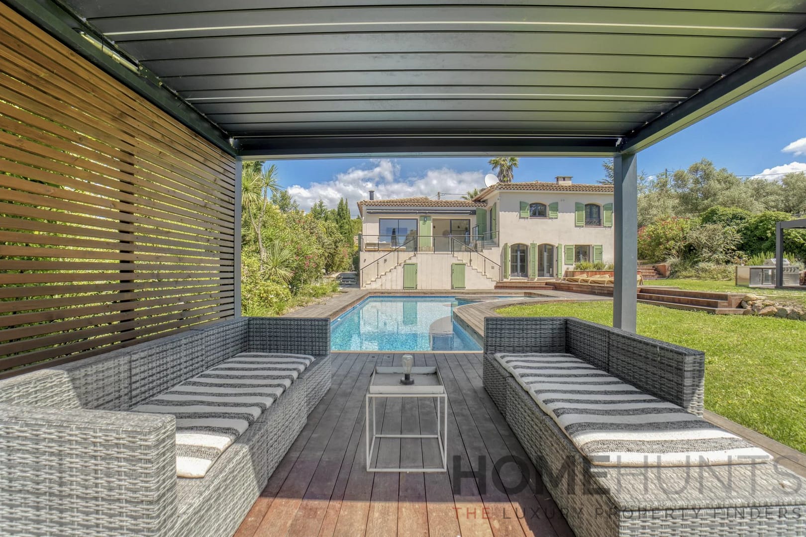 property_HH-15060906-14