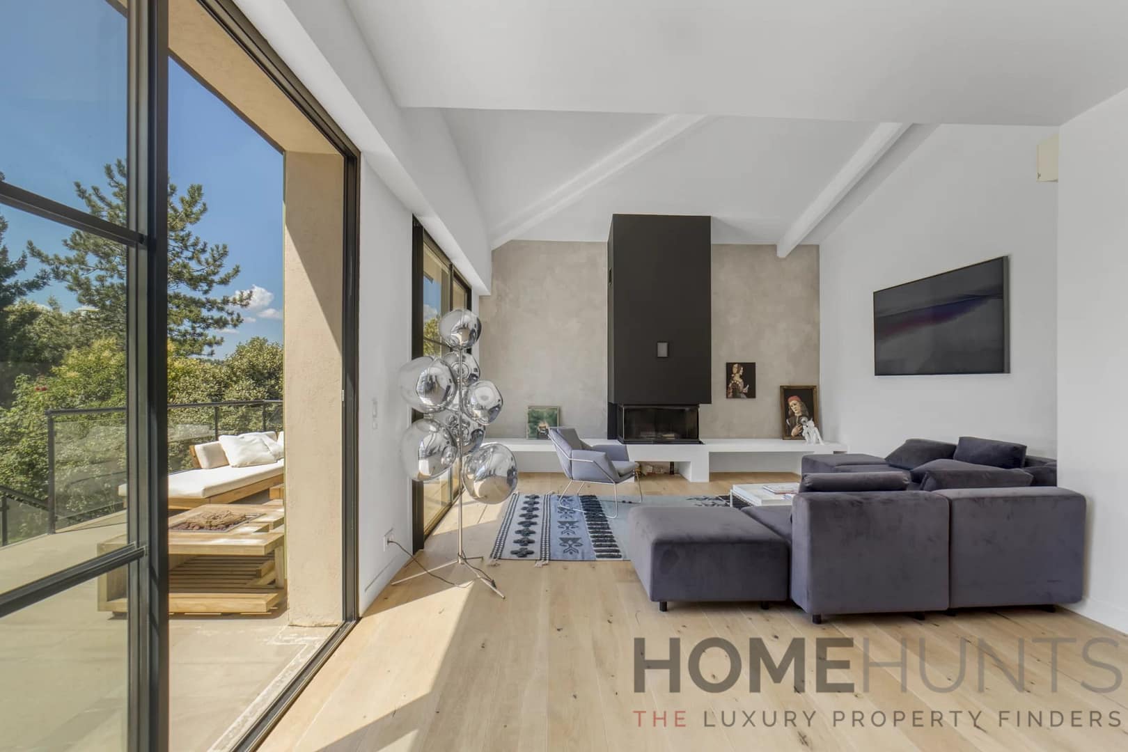 property_HH-15060906-3