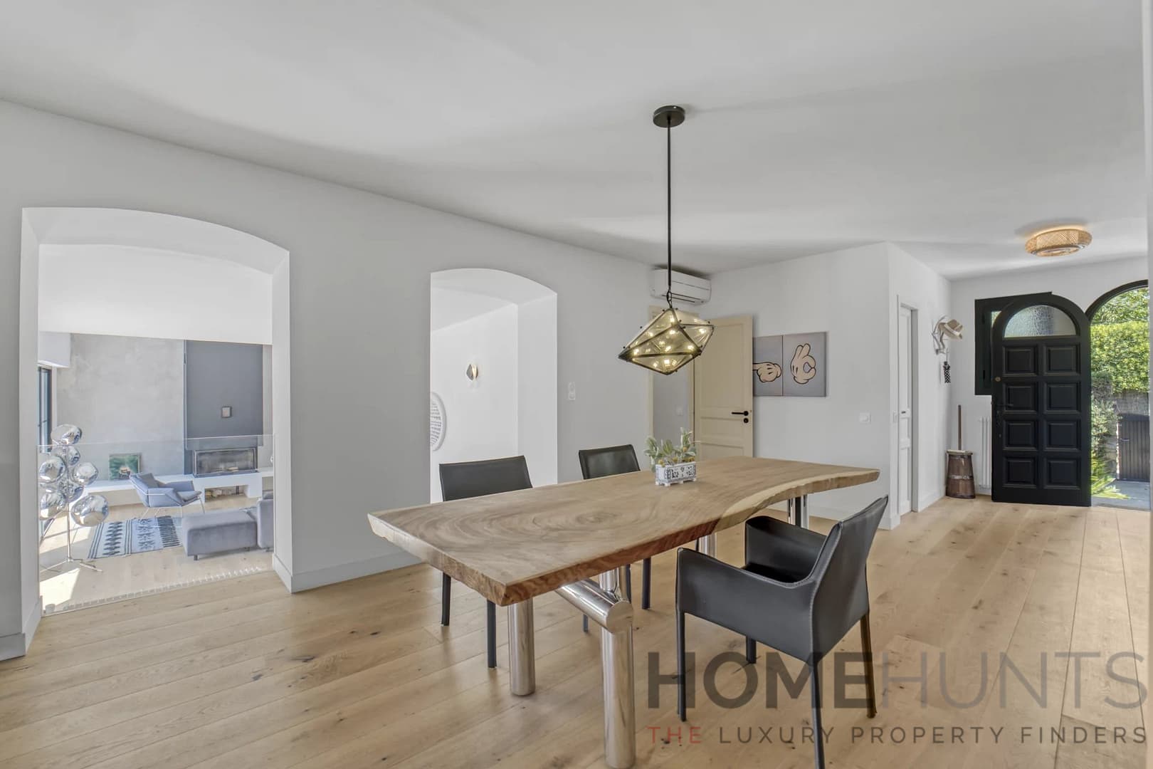 property_HH-15060906-4