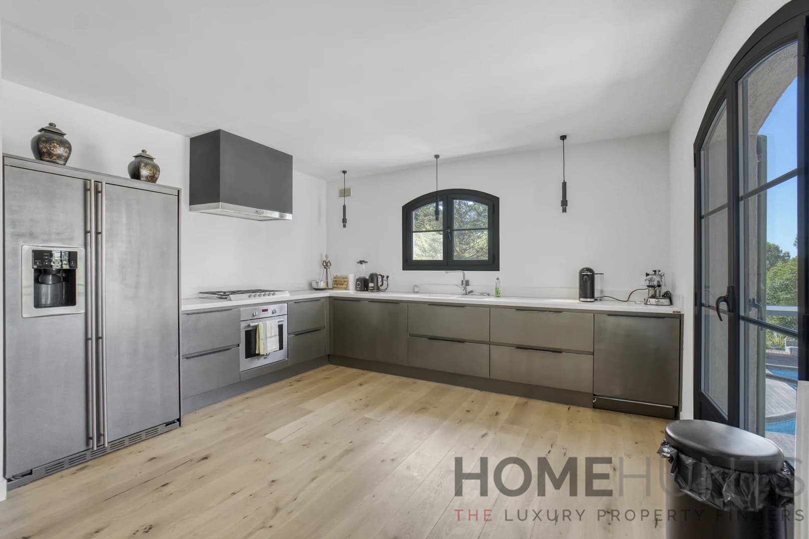 property_HH-15060906-5