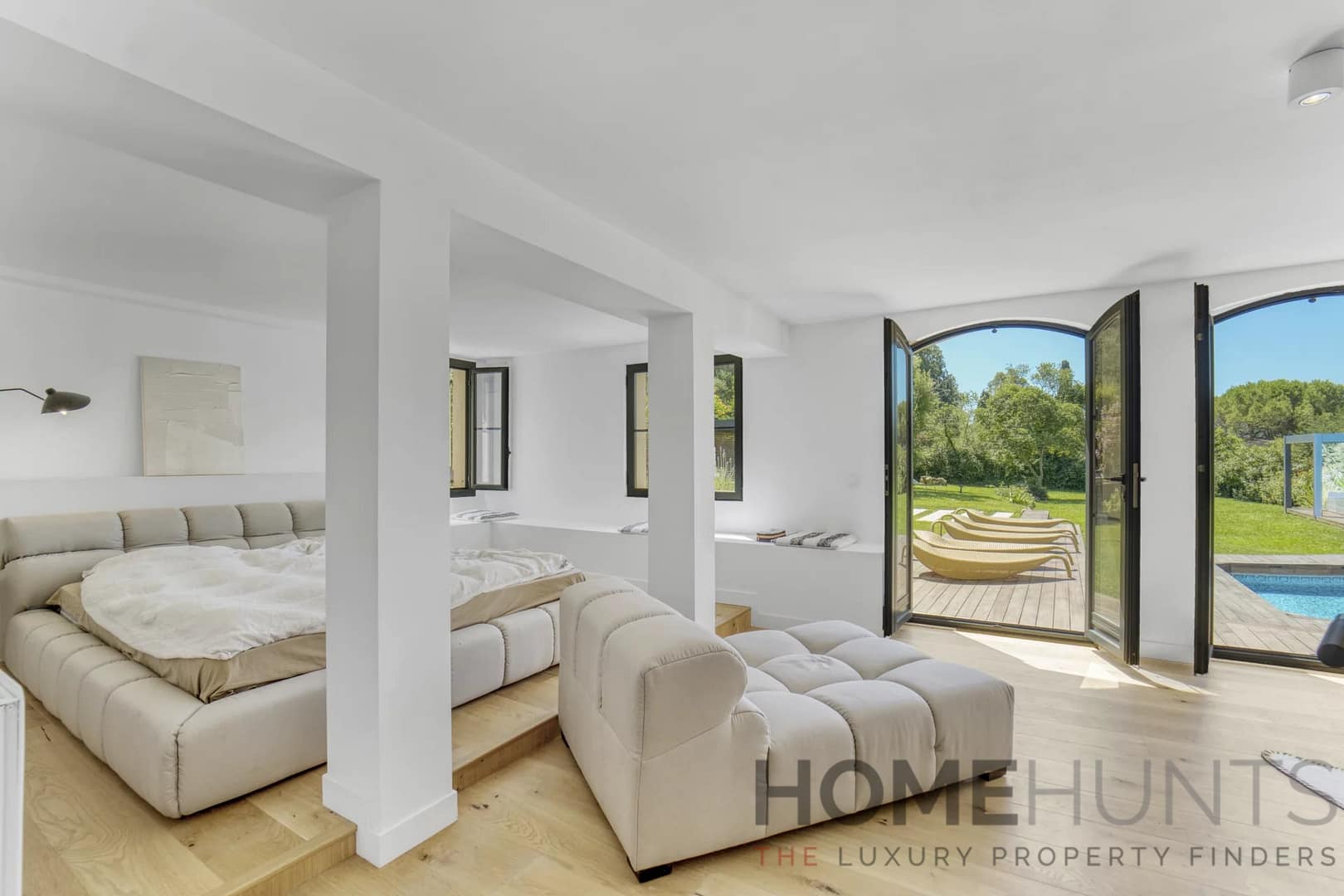 property_HH-15060906-6