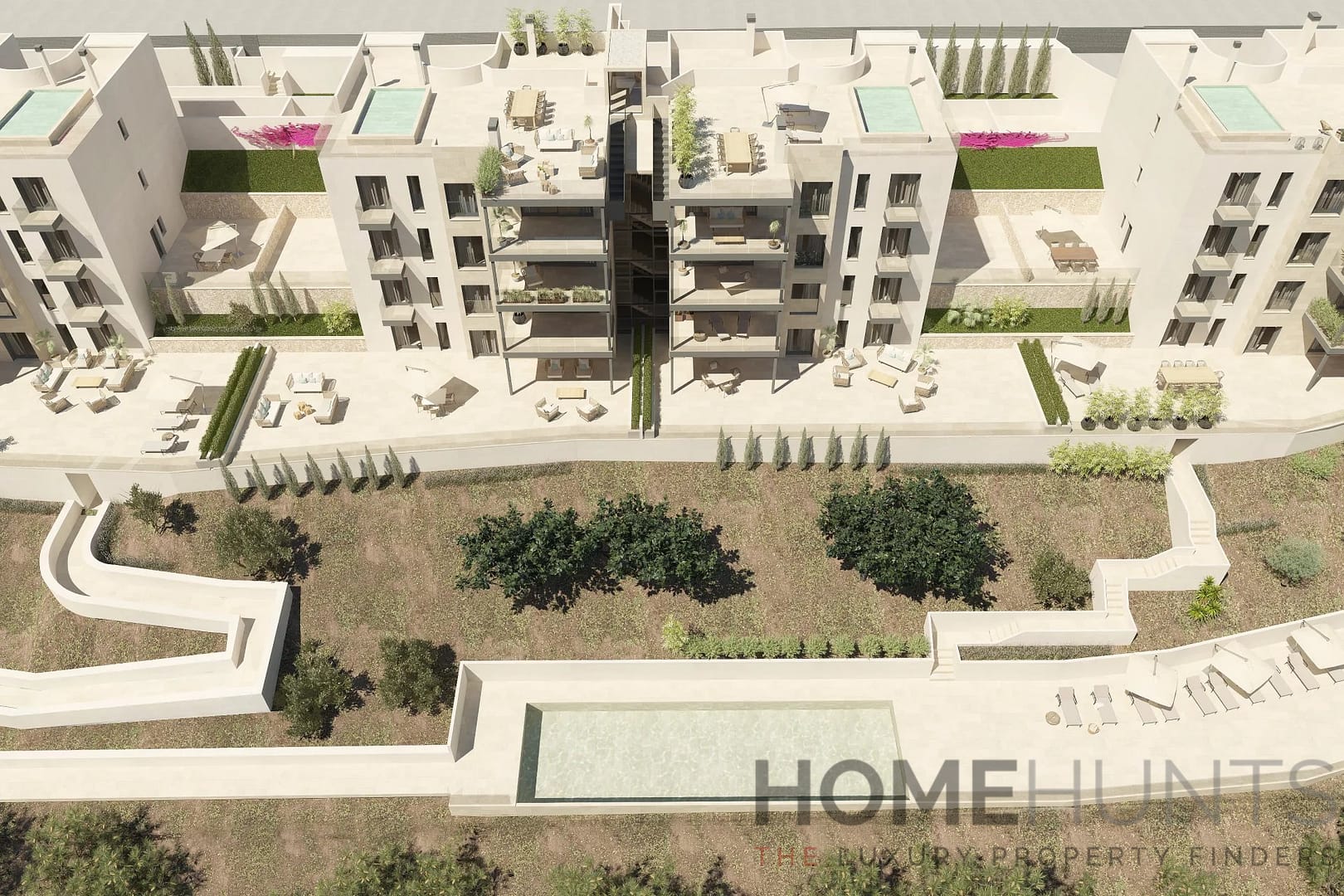 property_HH-15140490-15