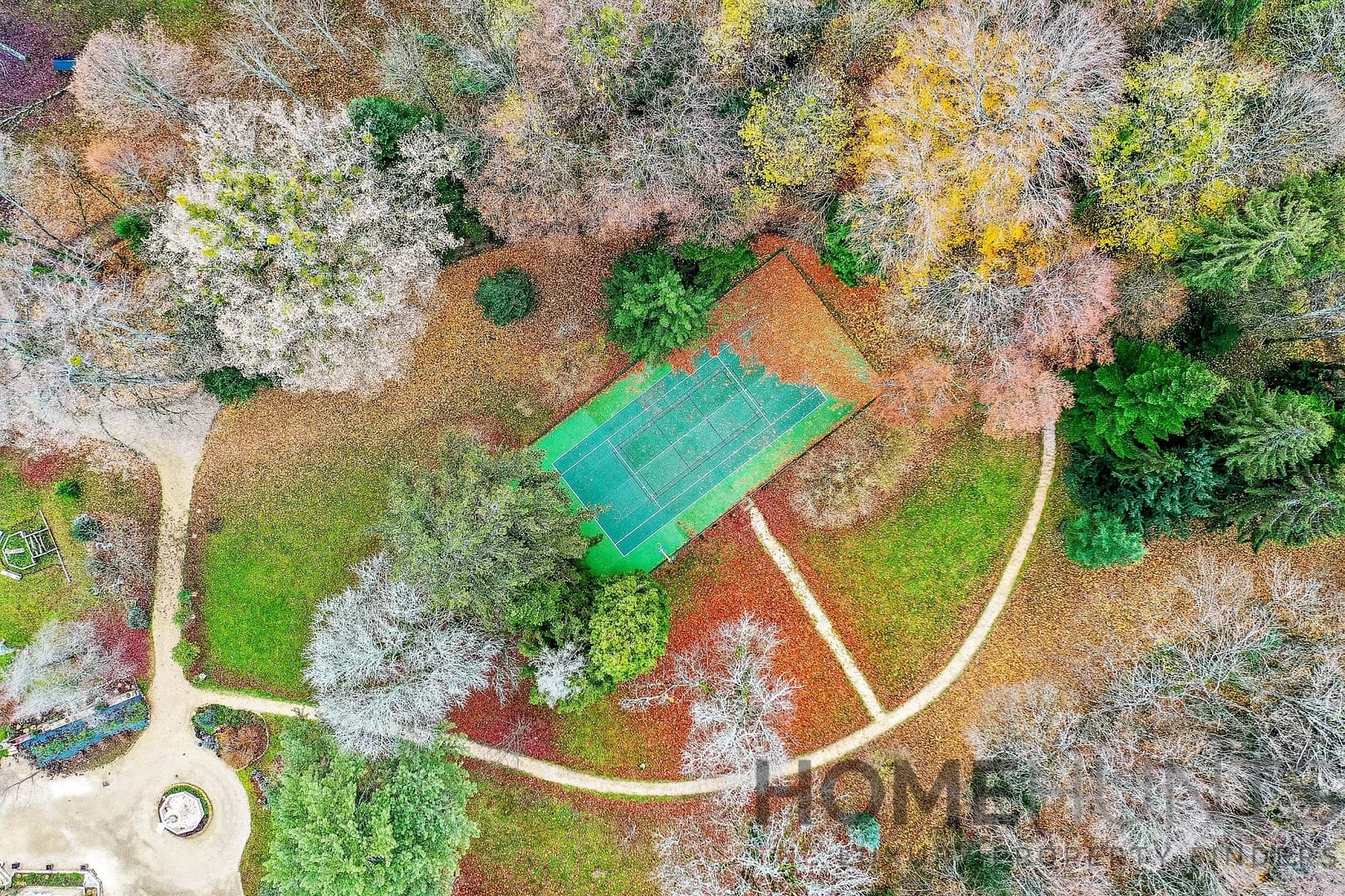 property_HH-15252026-6