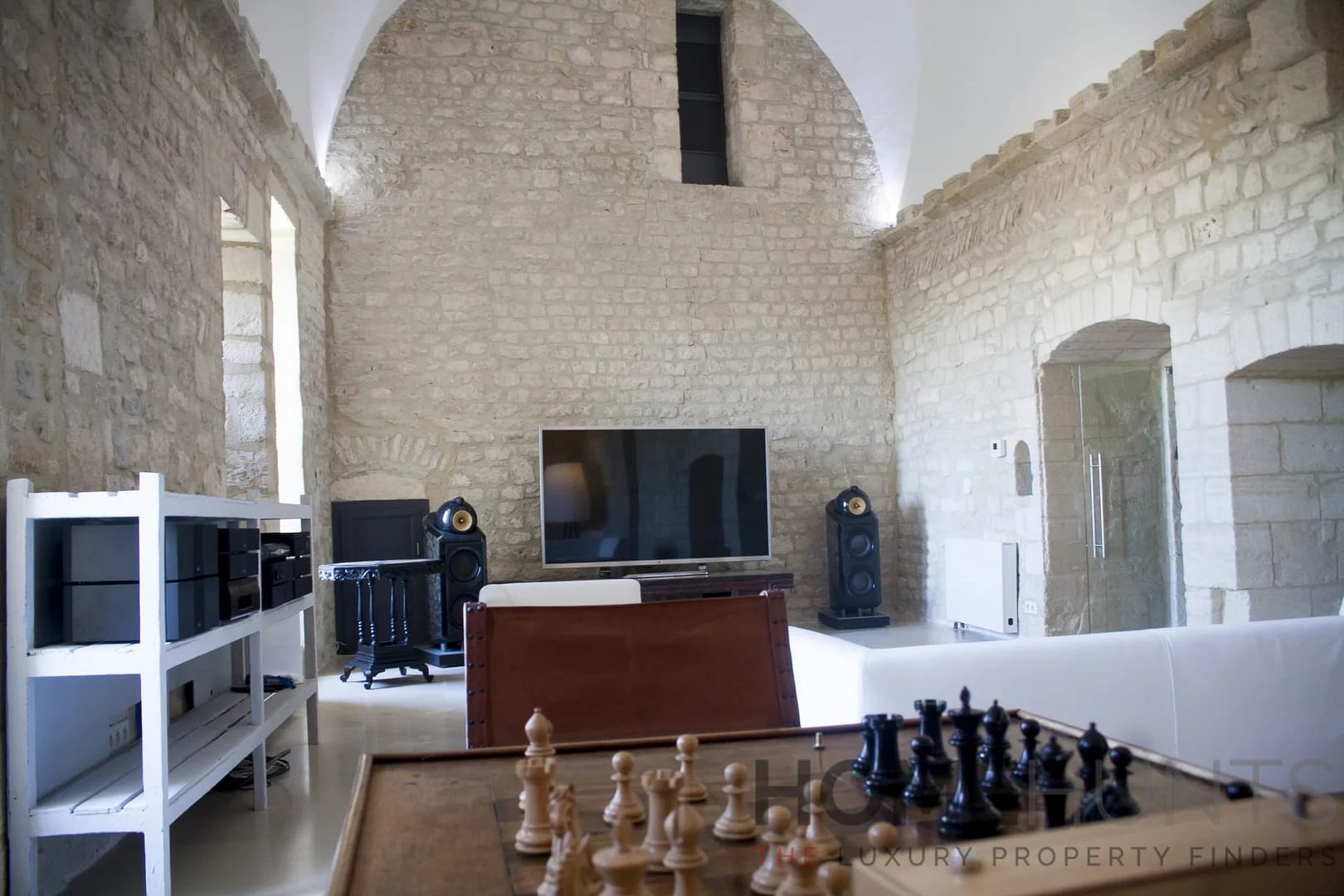 property_HH-15341025-11