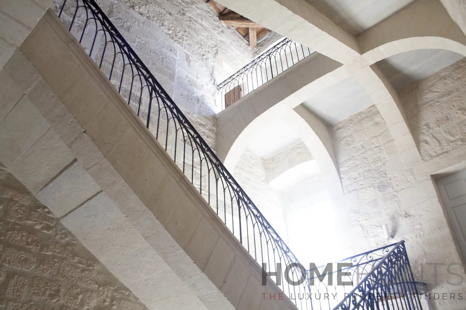 property_HH-15341025-3