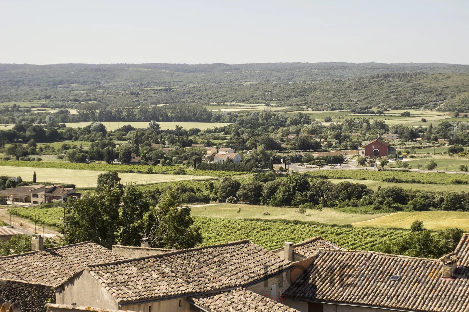 property_HH-15341025-5