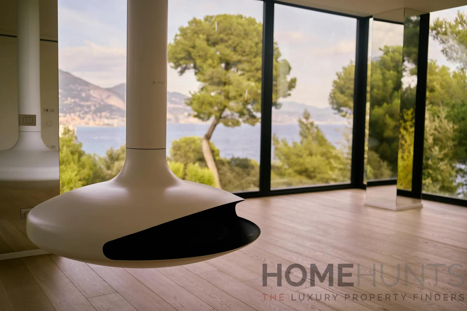 property_HH-15355117-16