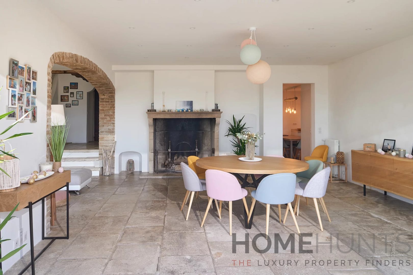 property_HH-15388106-12