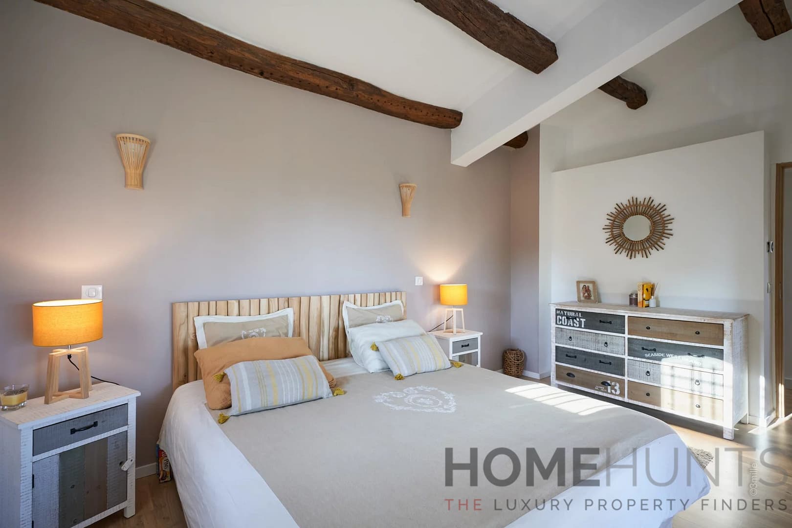 property_HH-15388106-14