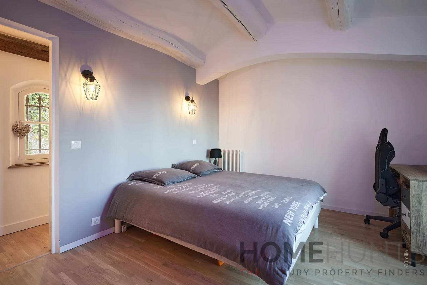 property_HH-15388106-17