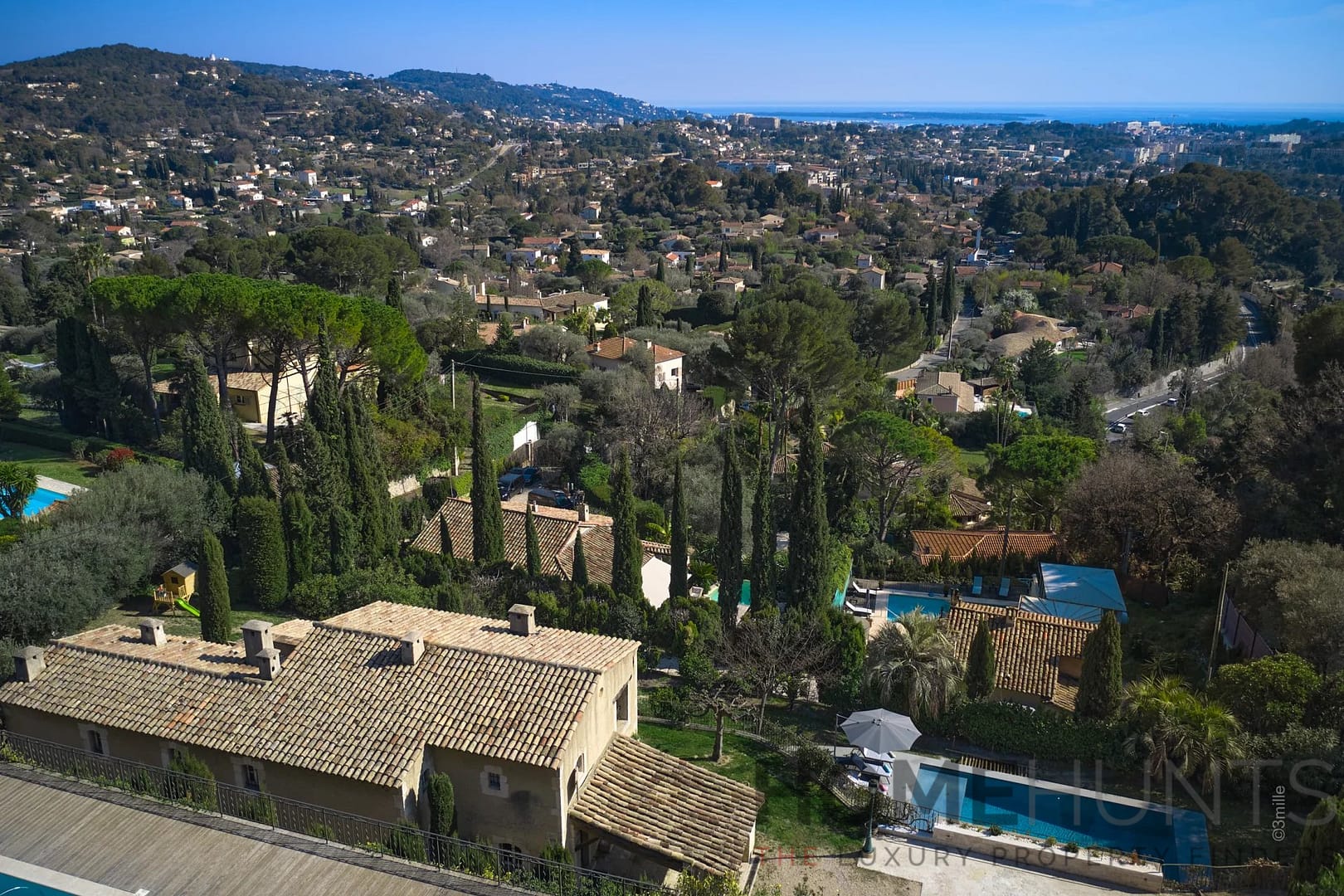 property_HH-15388106-2