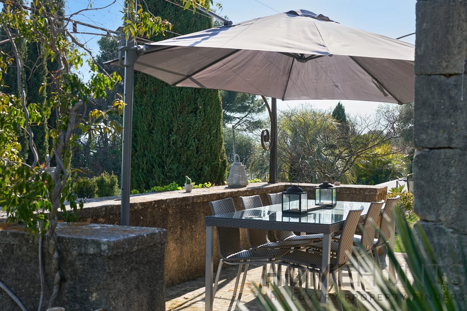 property_HH-15388106-5