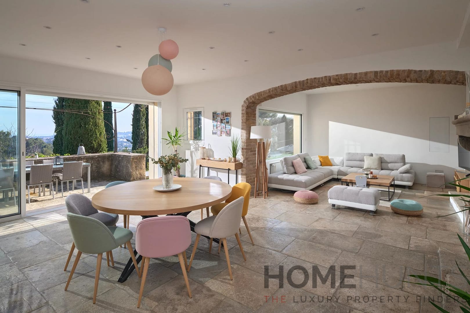 property_HH-15388106-8