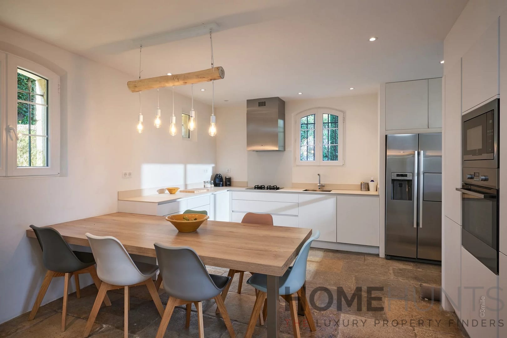 property_HH-15388106-9