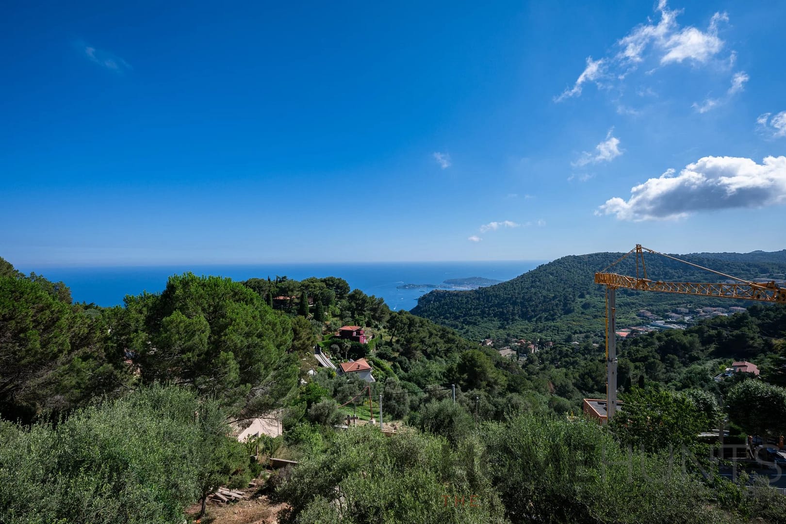 property_HH-15455017-2