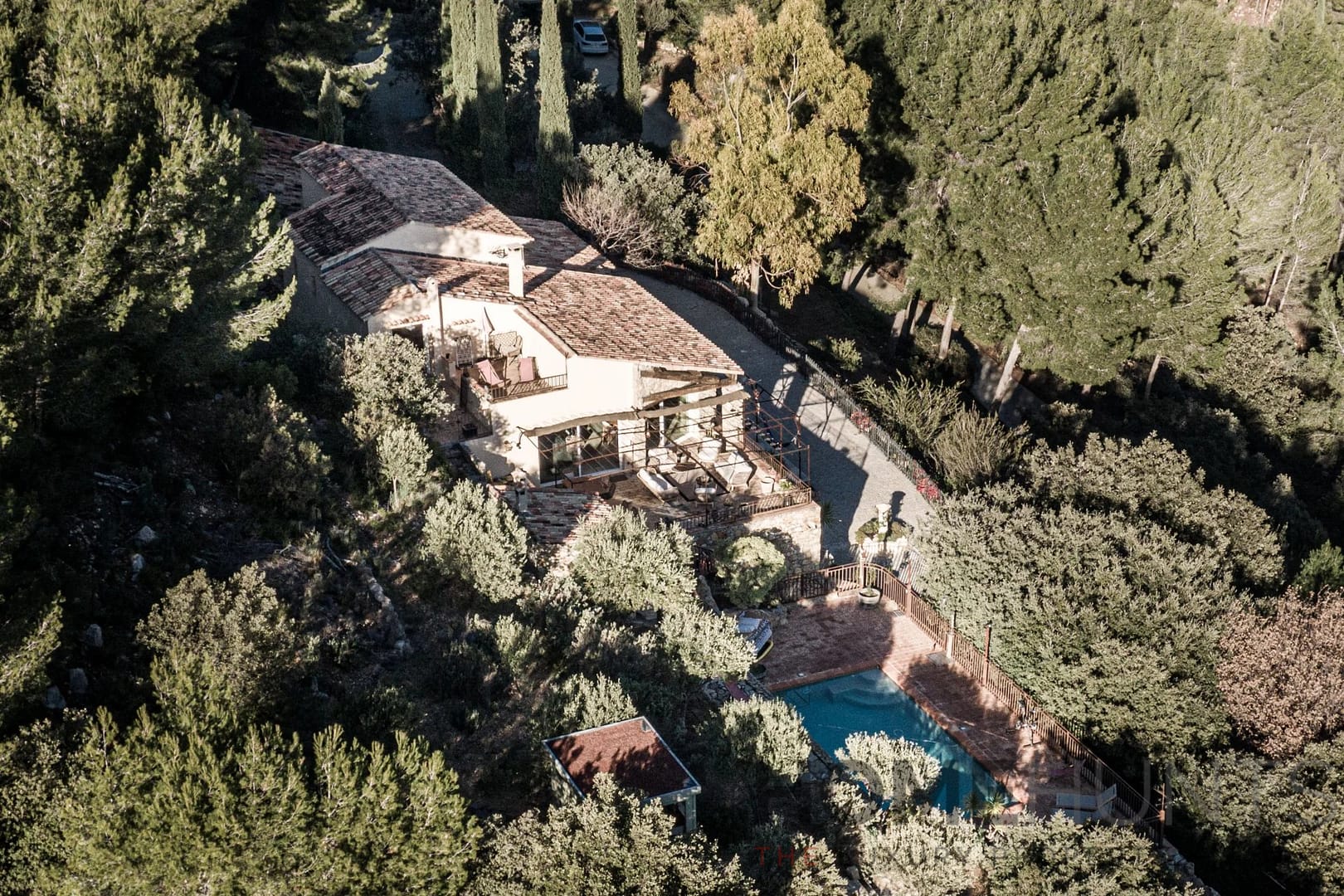 property_HH-15467152