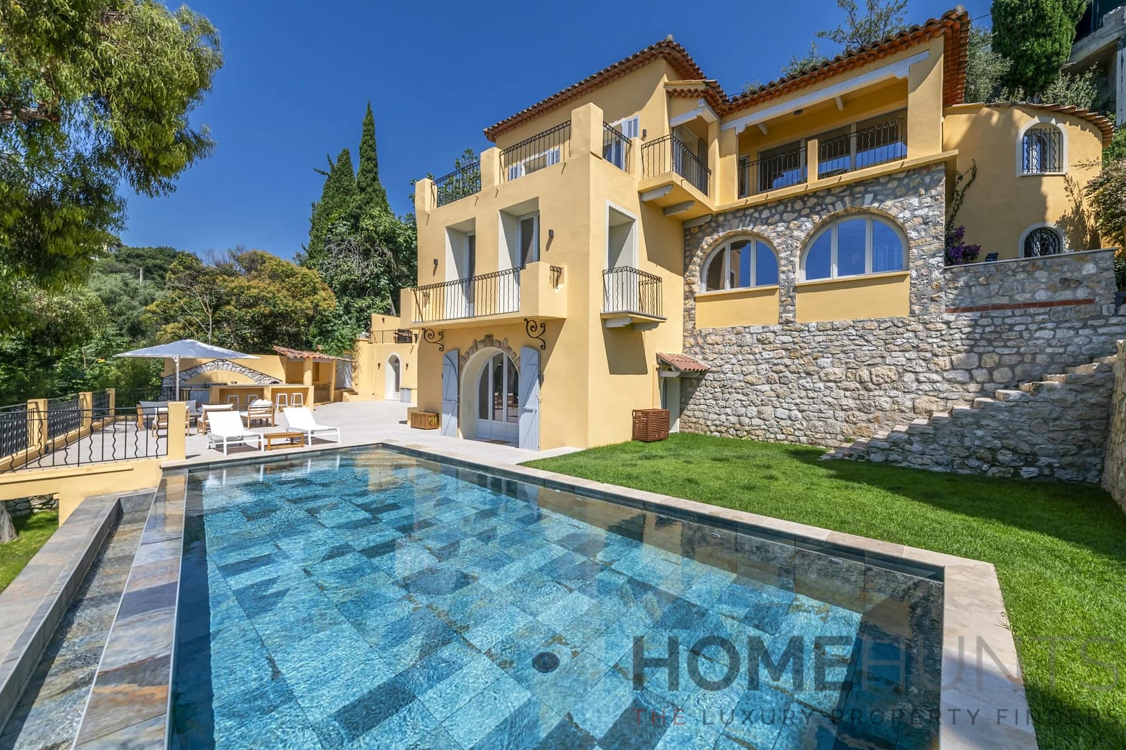 property_HH-15477343