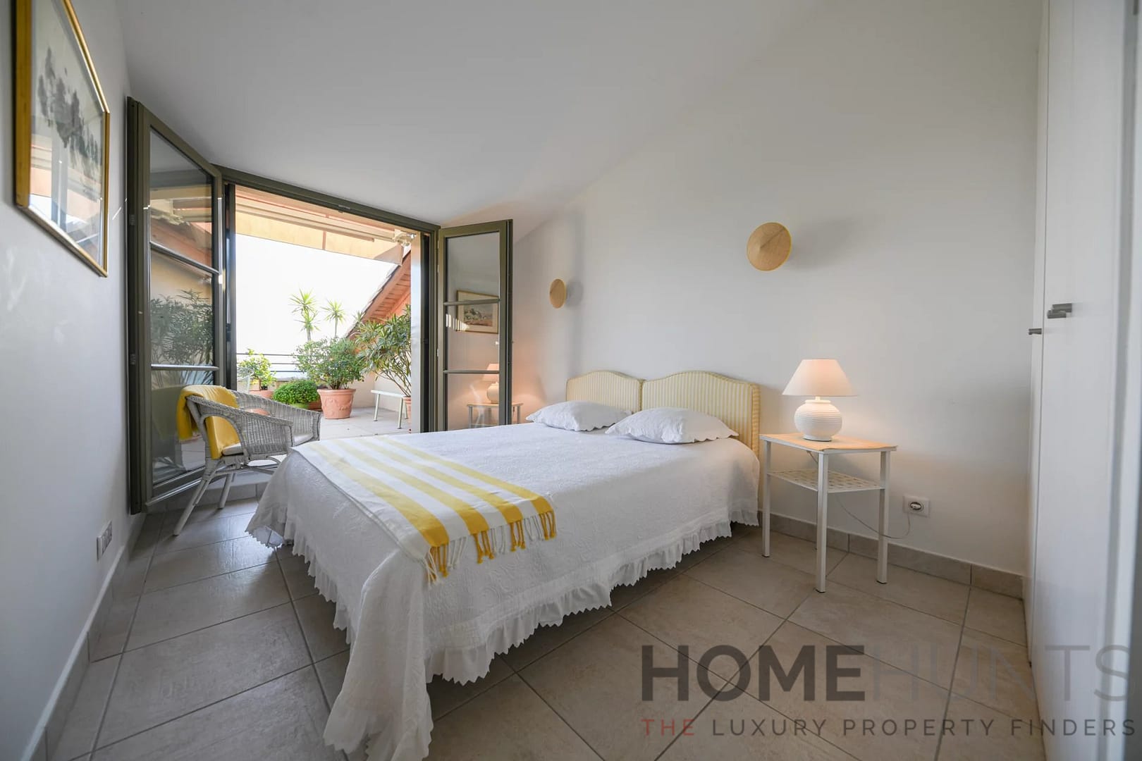 property_HH-15624197-10