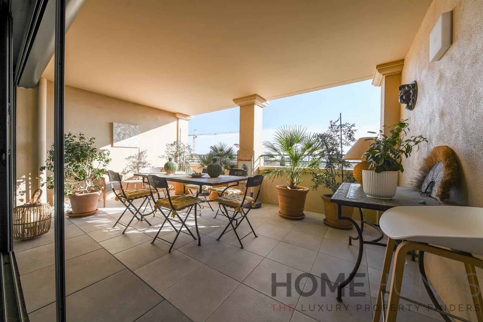 property_HH-15624197-11