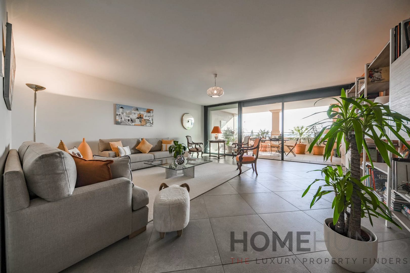 property_HH-15624197-12