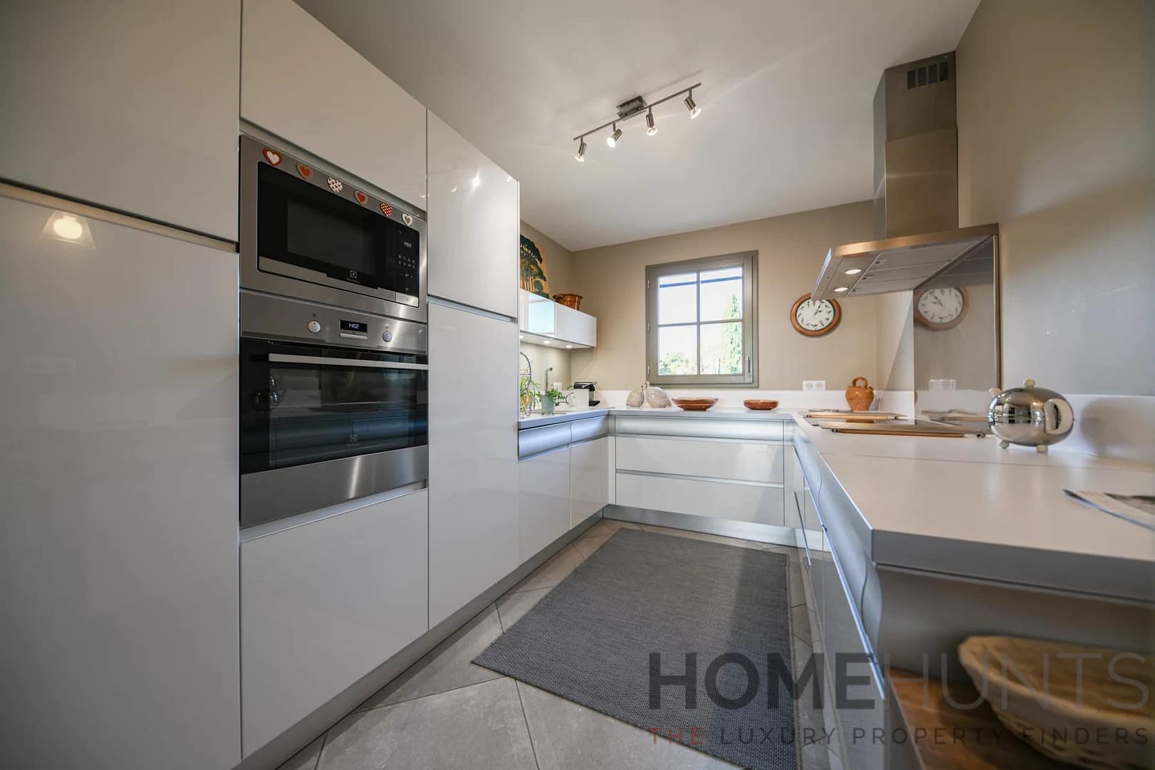 property_HH-15624197-14