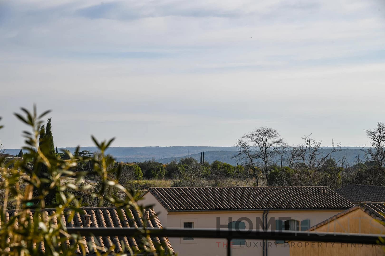 property_HH-15624197-15