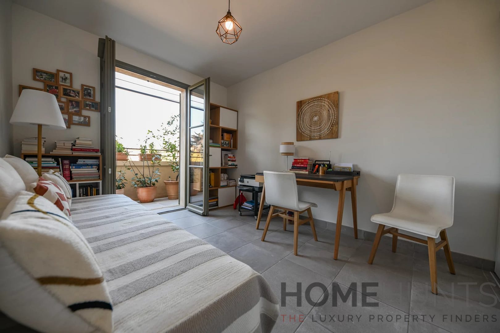 property_HH-15624197-16