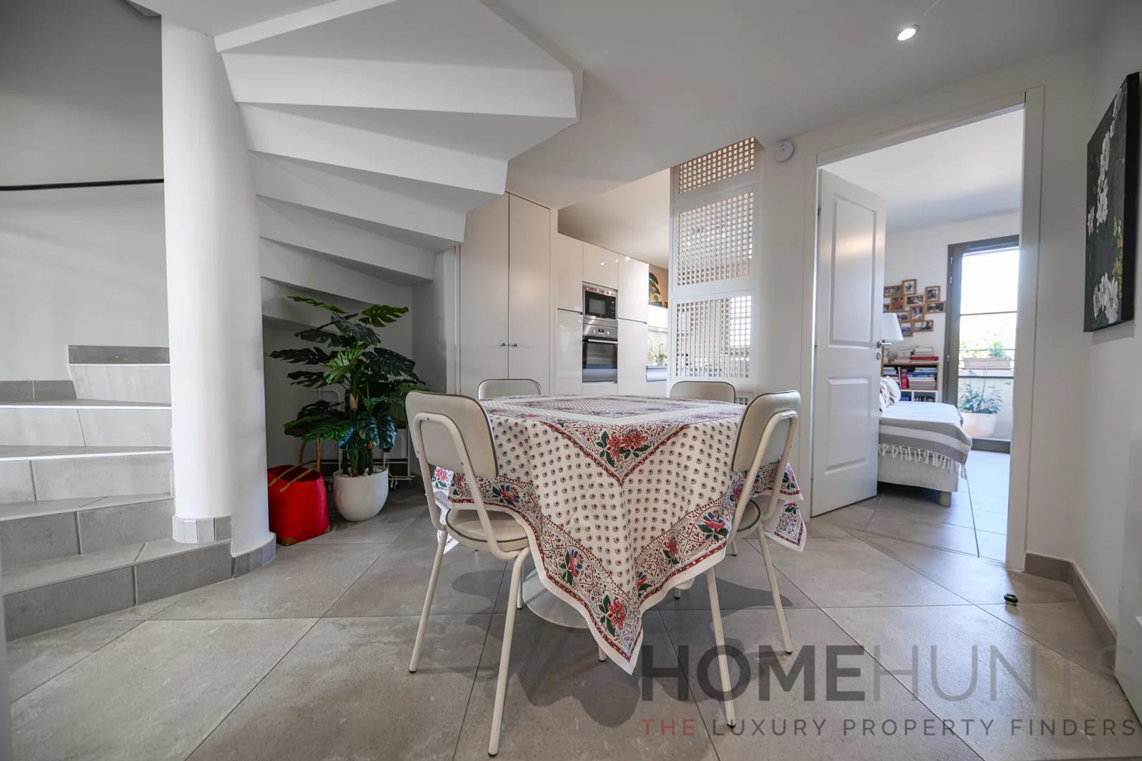 property_HH-15624197-19